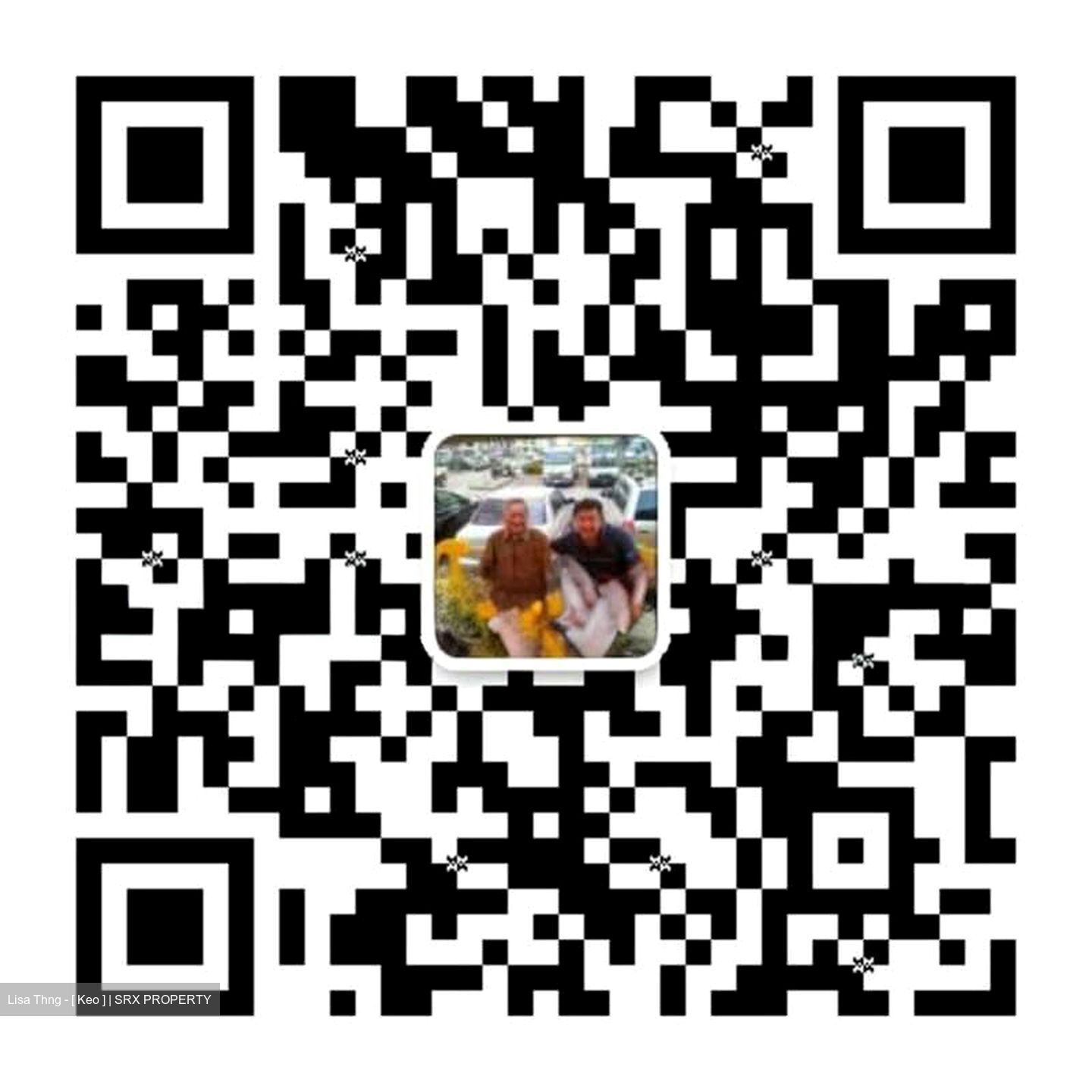 Blk 108 Commonwealth Crescent (Queenstown), HDB 3 Rooms #537118141